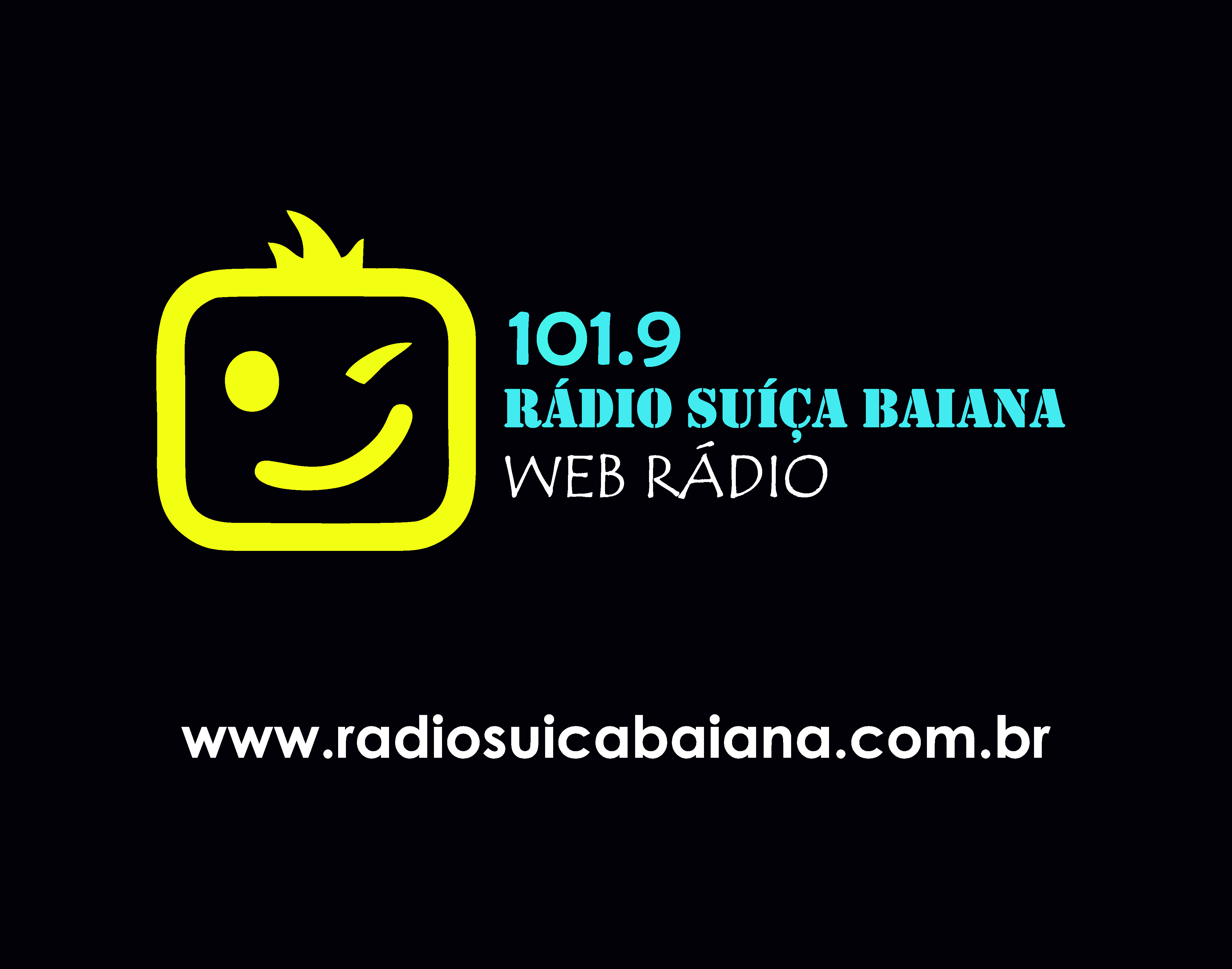 Radio Online