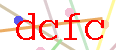 código captcha