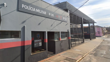 Grupamento de Bombeiros é reativado após quase 5 anos fechado em Bauru