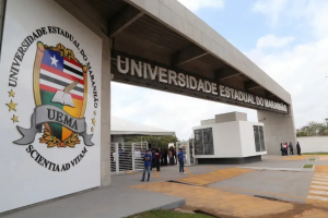 Uema abre inscrições para seletivo de vagas em cursos de graduação
