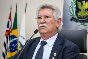 Áudios, CP arquivada e operação do Gaeco: relembre investigação contra vereador de Campinas que confessou ter pedido propina