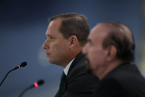 Mauro Cid diz à PF que advogados de Bolsonaro tentaram obter com familiares dados da delação
