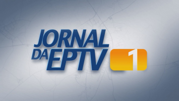 EPTV1 - Ribeirão e Franca