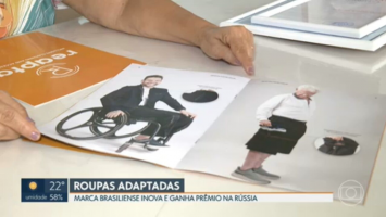 VÍDEOS: DF1 de quinta-feira, 26 de junho de 2025
