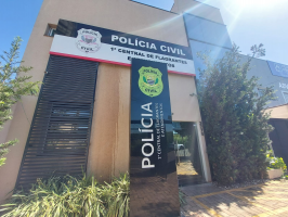Mulher é vítima de golpe e perde R$ 38 mil após ligação sobre pontos de cartão em Rio Preto